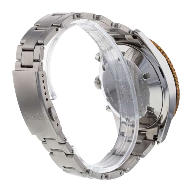 Oris Divers 771 7744 43 54 MB